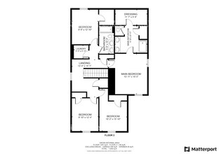 16914 Secret Meadow Dr in Odessa, FL - Building Photo - Building Photo