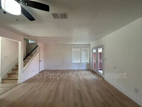 1970 Grande Cir in Fairfield, CA - Building Photo - Building Photo