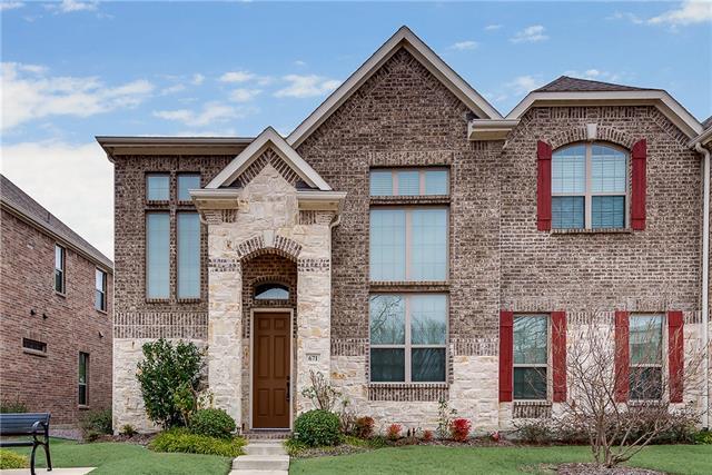 property at 671 Emily Ln