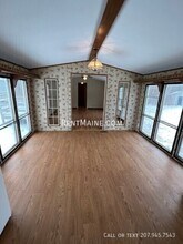 17 Schoppe Dr in Orono, ME - Building Photo - Building Photo