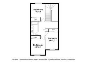 39520 N Hillerman Way in New River, AZ - Building Photo - Building Photo