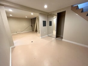 471 N San Pedro St in San Jose, CA - Building Photo - Building Photo