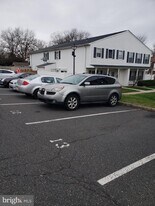 13 Reliance Ct in Telford, PA - Building Photo