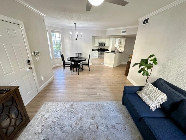 1809 Belmont Pl in Boynton Beach, FL - Building Photo - Building Photo