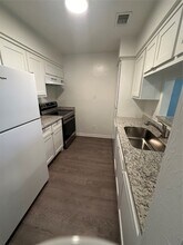 709 Skylark Rd in Pasadena, TX - Building Photo - Building Photo