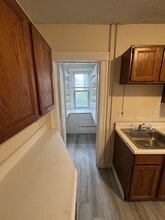 1 Glenwood Ave in Northampton, MA - Building Photo - Building Photo