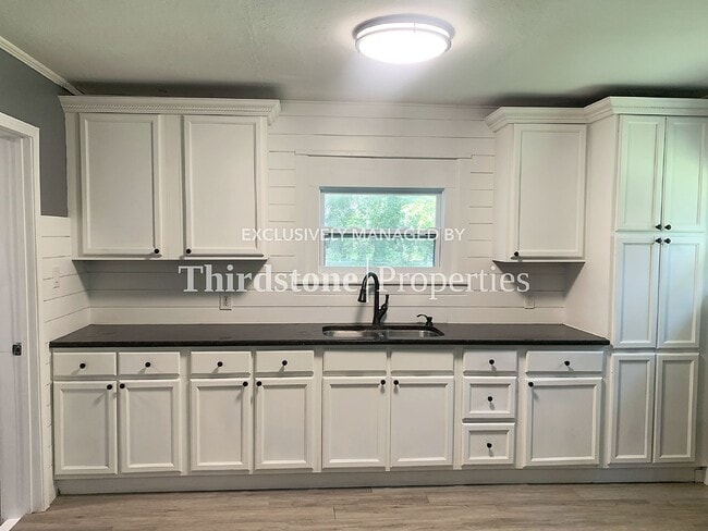 7637 Hammond Blvd in Jacksonville, FL - Building Photo - Building Photo