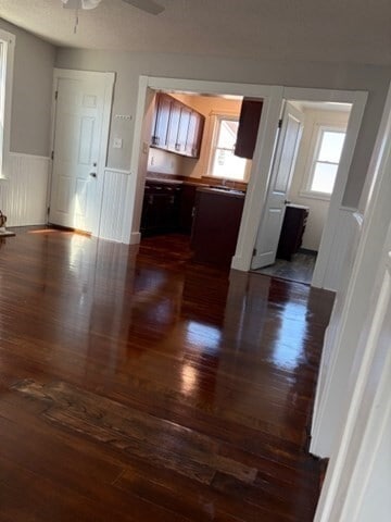 property at 207 Eastern Ave