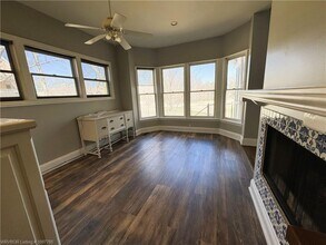 3603 Free Ferry Rd in Fort Smith, AR - Building Photo - Building Photo