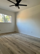 6209 Reicher Dr-Unit -B in Austin, TX - Building Photo - Building Photo