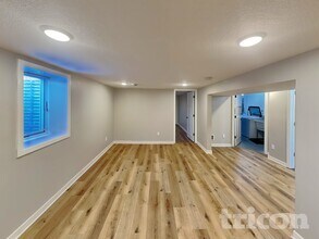 3363 69th St E in Inver Grove Heights, MN - Building Photo - Building Photo