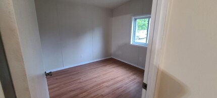 108 E Bruce St in Weston, OR - Building Photo - Building Photo