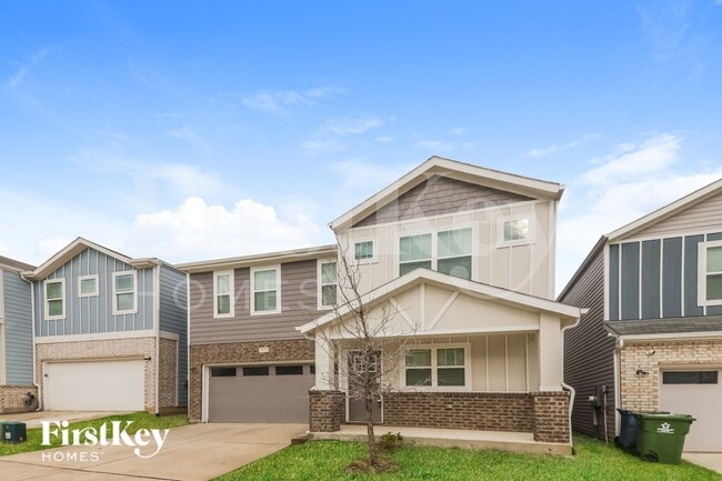 623 Sophia Wy in Lewisville, TX - Foto de edificio - Building Photo