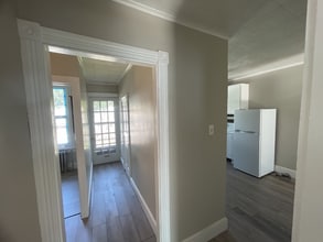 582 Sunbury St in Minersville, PA - Building Photo - Building Photo