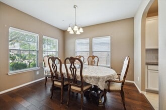 919 E Tide Bay Cir in Katy, TX - Building Photo - Building Photo
