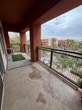 39 E Agate Ave in Las Vegas, NV - Building Photo - Building Photo