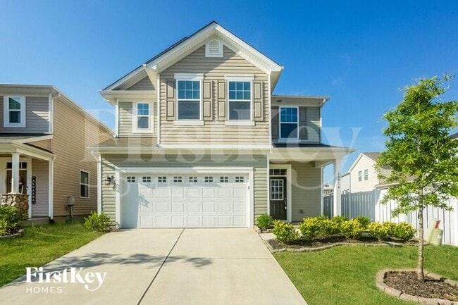 property at 14014 Ridgewater Way