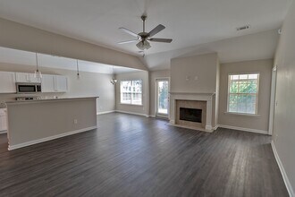 740 Park Ln in Prattville, AL - Building Photo - Building Photo
