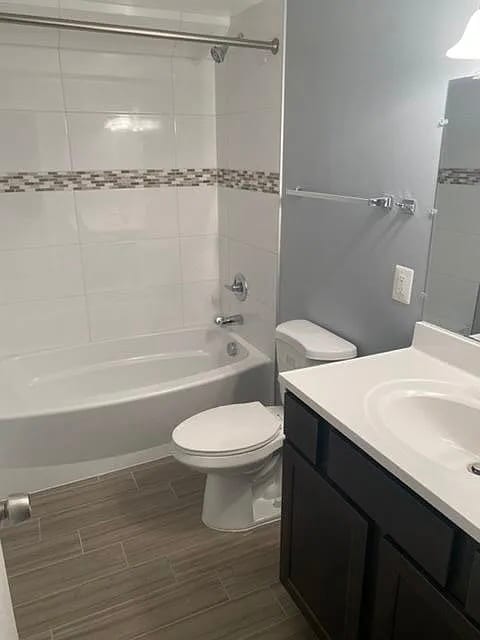 5806 Burgess Rd, Unit Basement Unit, Unit Basement Unit