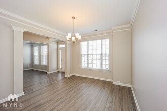 545 Bigelow Ct in College Park, GA - Building Photo - Building Photo