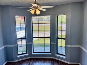 131 Woods Rd NW in Rome, GA - Building Photo - Building Photo