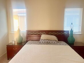 91-1394-1394 Halili St in Ewa Beach, HI - Foto de edificio - Building Photo