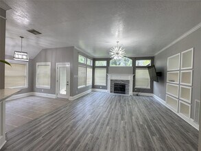 22314 Merabrook Dr in Katy, TX - Building Photo - Building Photo