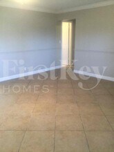 6817 Massachusetts Dr in Atlantis, FL - Building Photo - Building Photo