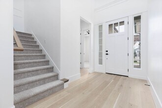 329 S Water Crse Dr in Washington, UT - Building Photo - Building Photo