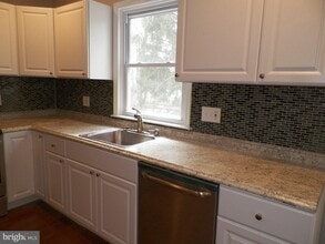 132 Paoli Pike in Malvern, PA - Building Photo - Building Photo