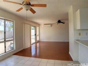 91-969-969 Puhikani St in Ewa Beach, HI - Building Photo - Building Photo