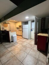 309 McFadden Hut Dr, Unit #7 in Brownsville, TX - Foto de edificio - Building Photo