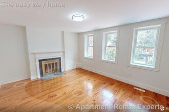 38 Gibson St in Cambridge, MA - Building Photo - Building Photo