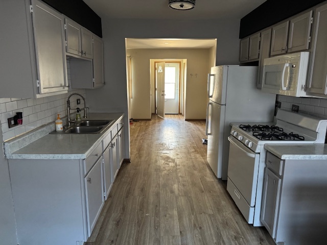 14428 S Division St, Unit 1