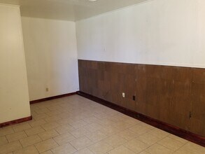 3008 Sheridan St in Clovis, NM - Building Photo - Building Photo