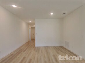 7843 Greatford Wy in Jacksonville, FL - Foto de edificio - Building Photo