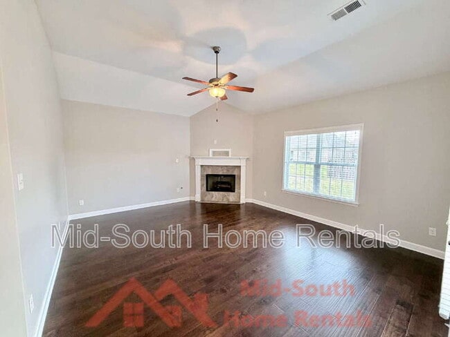 property at 7472 Kylan Dr