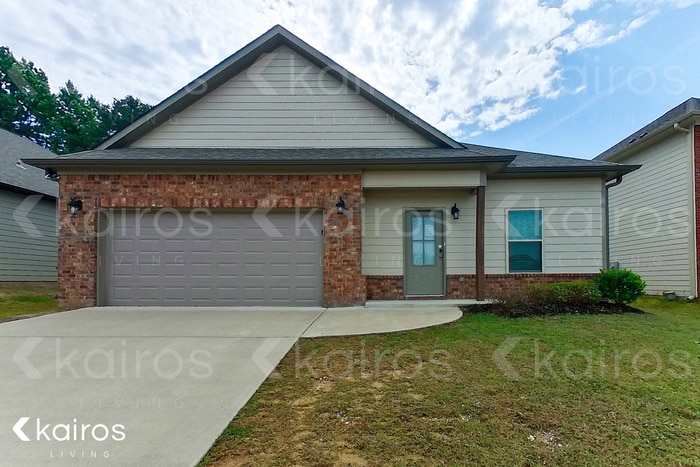 11545 Crimson Ridge Rd Photo