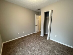 344 Colby Ridge Blvd-Unit -346 Colby Ridge in Winchester, KY - Building Photo - Building Photo