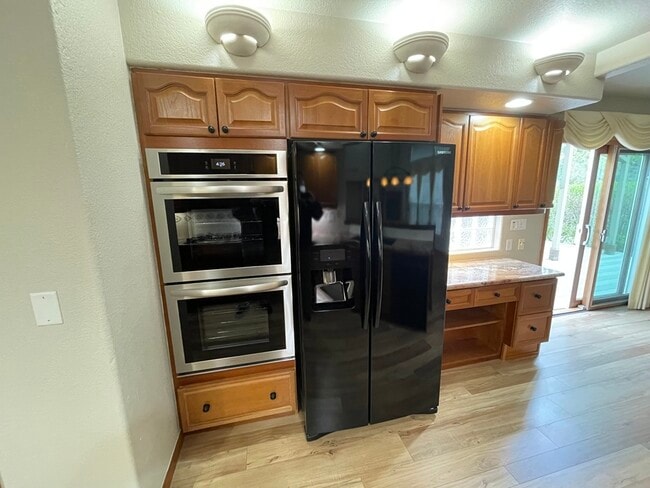 1048 W 127th Pl in Westminster, CO - Building Photo - Building Photo
