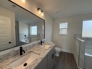 1094 Javier Dr in Springfield, TN - Building Photo - Building Photo