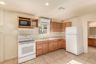 1626 W Taylor St in Phoenix, AZ - Building Photo - Building Photo