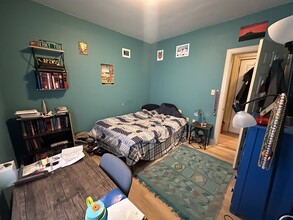 6 Wise St in Boston, MA - Building Photo - Building Photo