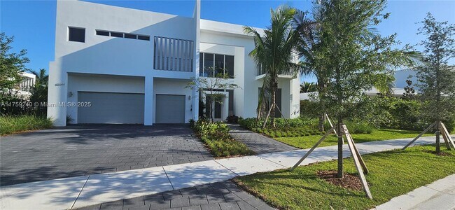 property at 16644 Botaniko Dr N
