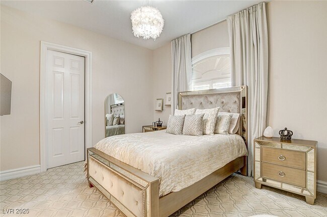property at 2272 Coral Ridge Ave