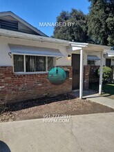 7416 Potomac Street in Riverside, CA - Building Photo - Building Photo