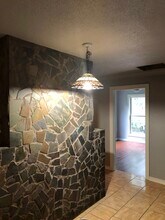 502 Beacon, Unit A in Schertz, TX - Building Photo - Building Photo