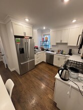 11 Pomeroy St, Unit 11 in Boston, MA - Building Photo - Building Photo