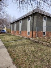 608 W Rice St in Sioux Falls, SD - Building Photo - Building Photo