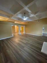 2488 Plumwood Way in Madera, CA - Foto de edificio - Building Photo
